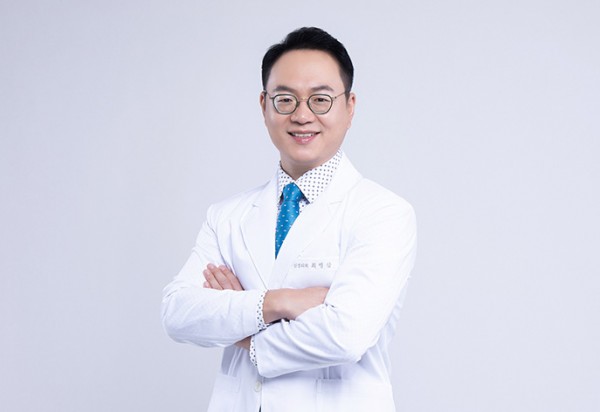 5209ad895359053318920d031d486a52_1758521706_4701.jpg 5209ad895359053318920d031d486a52_1758521706_4701.jpg