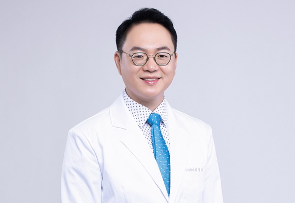 bd7b57de0d24193c47b6f8227e0f3ef7_1759376543_9292.jpg bd7b57de0d24193c47b6f8227e0f3ef7_1759376543_9292.jpg