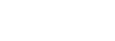울산BS신경외과 하단 로고