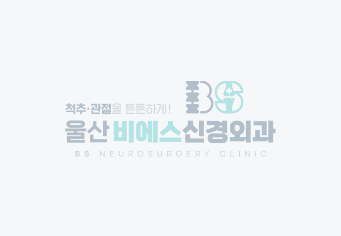 이미지가 없습니다.