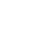 icon02