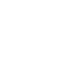 icon03