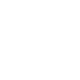icon04