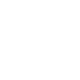 icon05