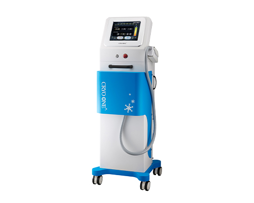 Cryo One