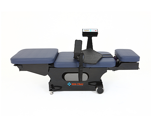 WIN-TRAC (LC-100)