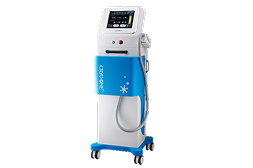 Cryo One