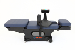 WIN-TRAC (LC-100)