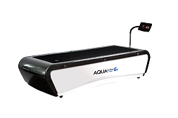 아쿠아라인 G4 (GP-7001W)