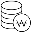특별함 1
