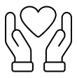 특별함 2