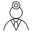 특별함 3