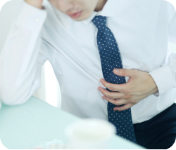 자율신경계 치료 대상2
