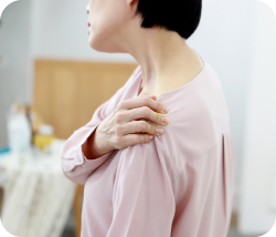 초음파유도하주사 치료 대상1