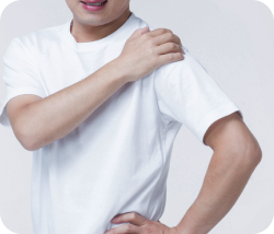 체외충격파 치료 대상1